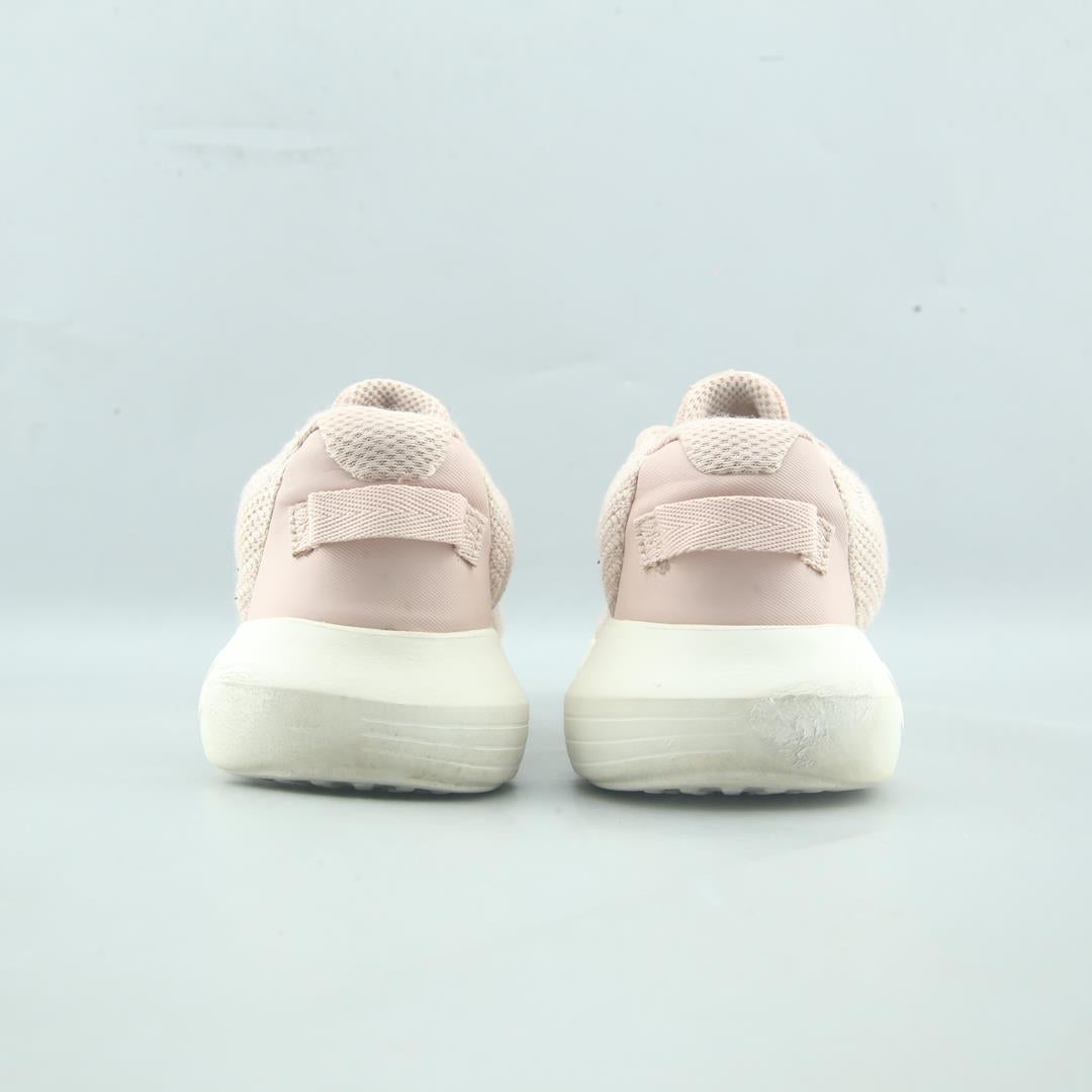 UNDER ARMOUR RIPPLE MTL