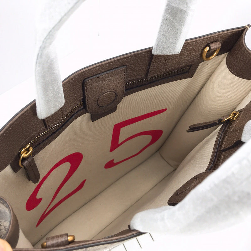 Amelia Fashion - GCI Bags - 2519