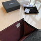 Amelia- CHL Bags - 6221