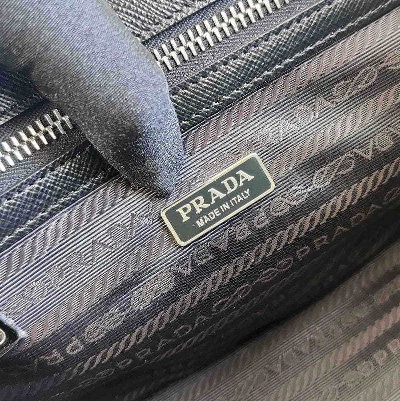 Amelia-i PD Lady Bags - 790