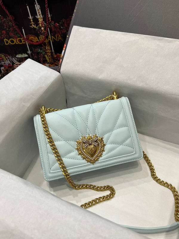Amelia- DG Bags - 369
