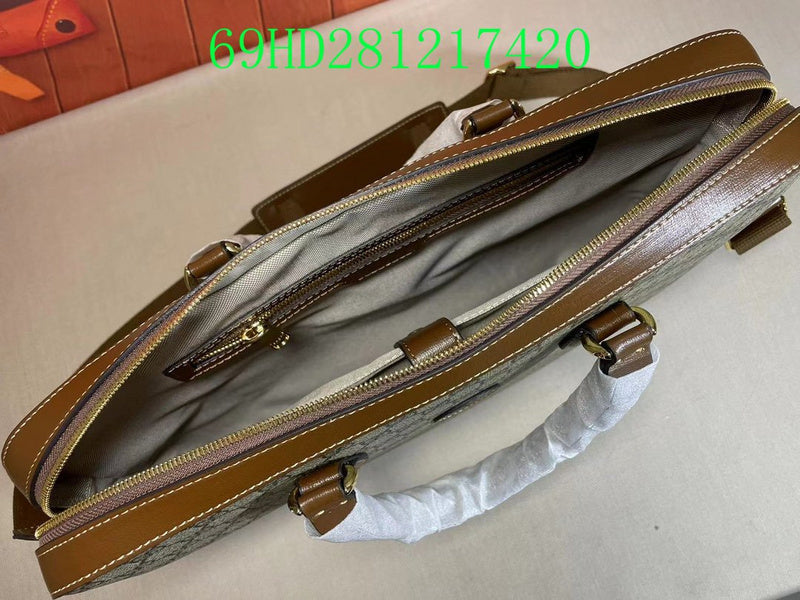 Amelia - GCI Bags - 11268