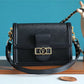 Fan Fashion Lu-Vi bags - 8136