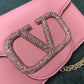 Amelia's Bag Gallery - VEL Bags - 871