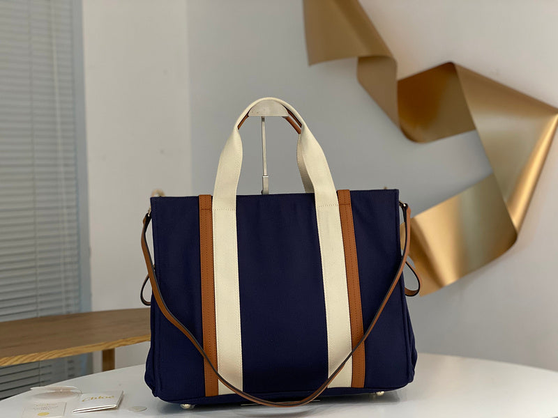 Amelia's Bag Gallery - CLE Bags - 306