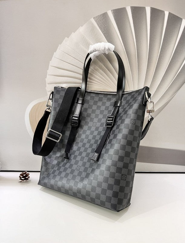 Amelia- - LOV Men Bags - 500
