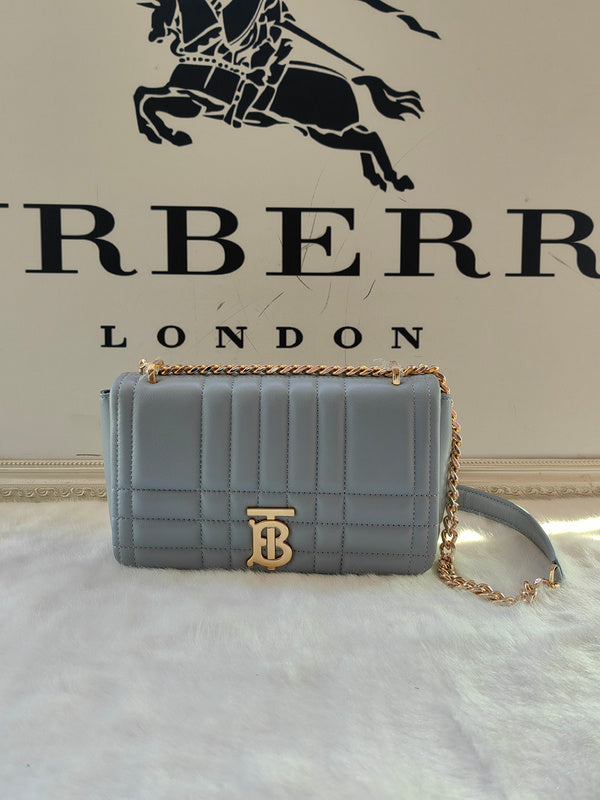 B-Berry Bags - Women Ameliave Luxury Bags - 468