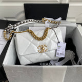 Amelia- CHL Bags - 6600