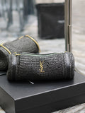 Amelia - YSL Bag - 1784