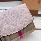 B-Berry Bags - Women Ameliave Luxury Bags - 320