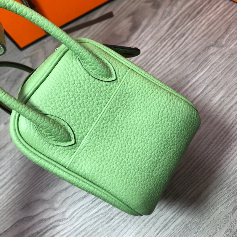 Amelia- HMS-Bags - 1206