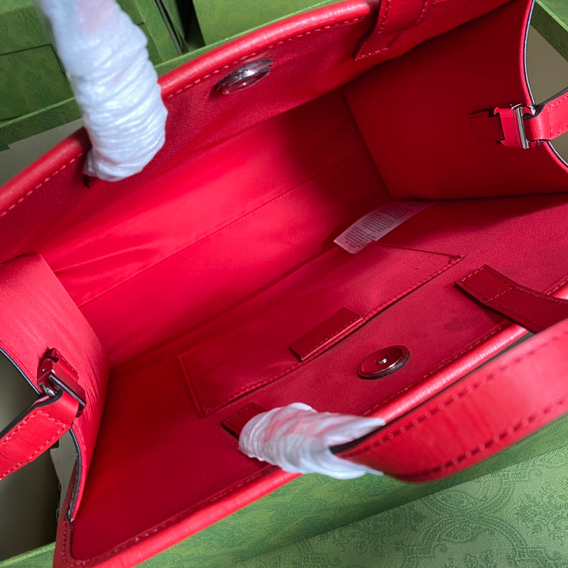 Amelia - Guki Lady Bags - 1161