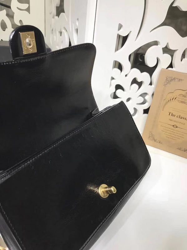 Amelia - CHL Lady Bags - 592
