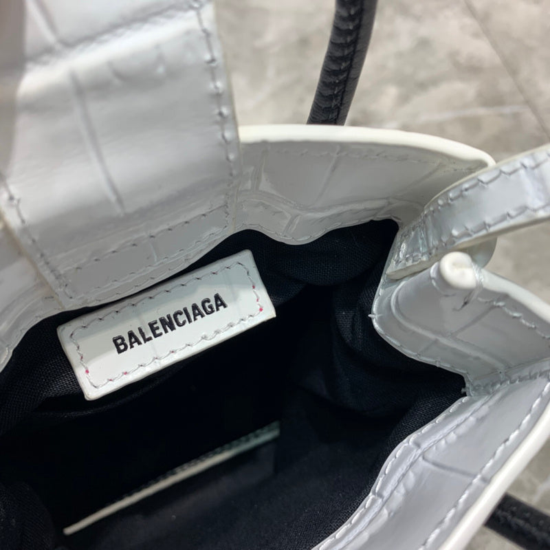 Amelia - BGA Bags - 1194