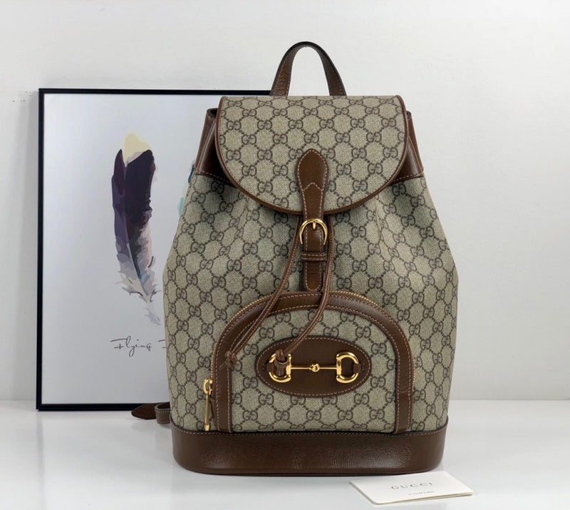Amelia- GCI Bags - 4093