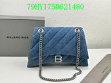 Amelia - BGA Bags - 1743