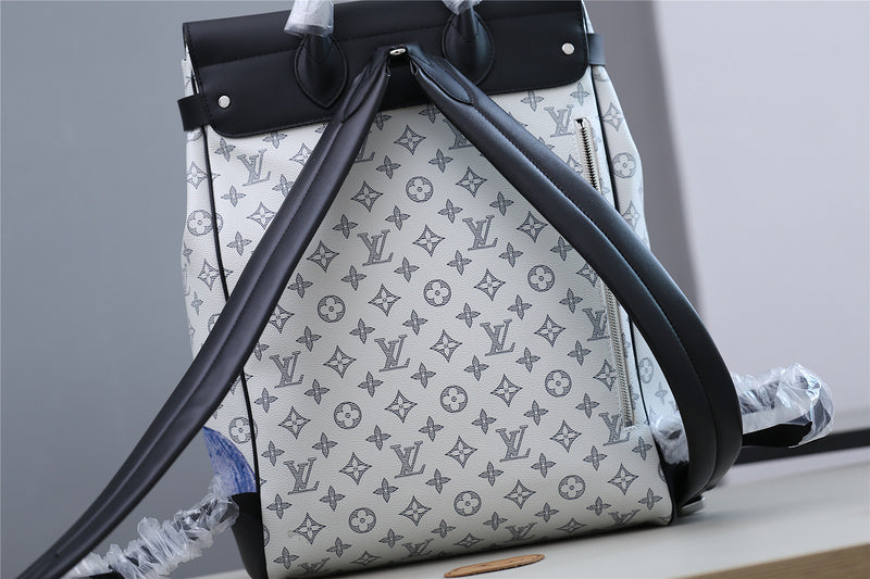 Glami-i LOV Backpacks - 234