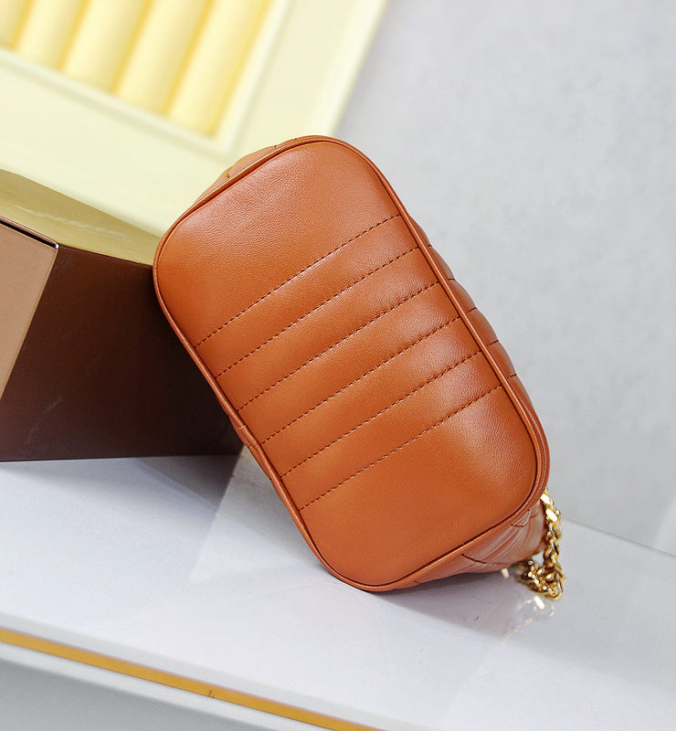 B-Berry Bags - Women Ameliave Luxury Bags - 798