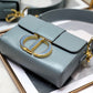 Amelia- DOR Bags - 1114