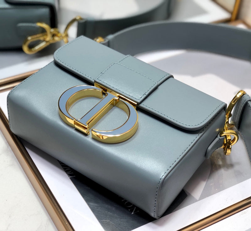 Amelia- DOR Bags - 1114