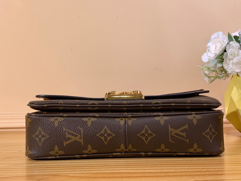 Amelia - LOV Lady Bags - 284