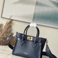Amelia - LOV Lady Bags - 249