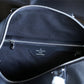 Fan Fashion Lu-Vi bags - 9468