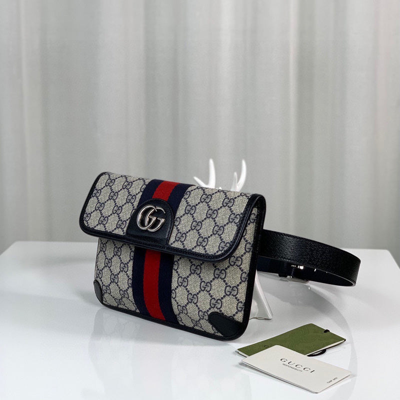 Amelia  - GCI Bags - 12888