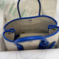 Amelia - HMS Bags - 1568