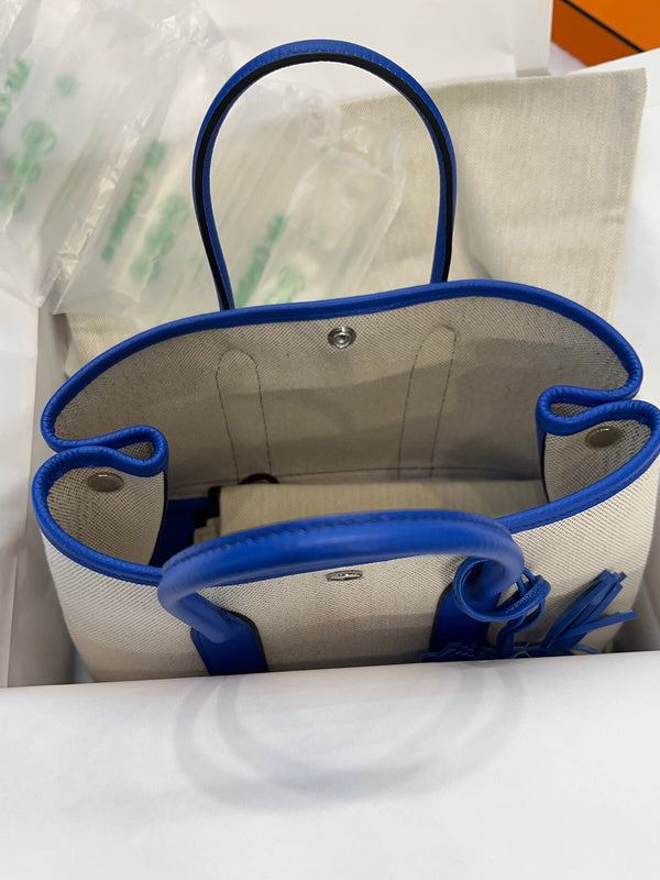 Amelia - HMS Bags - 1568