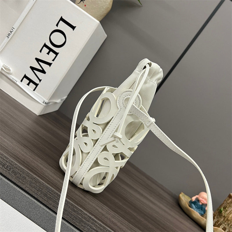 Amelia - LWO Bags - 034