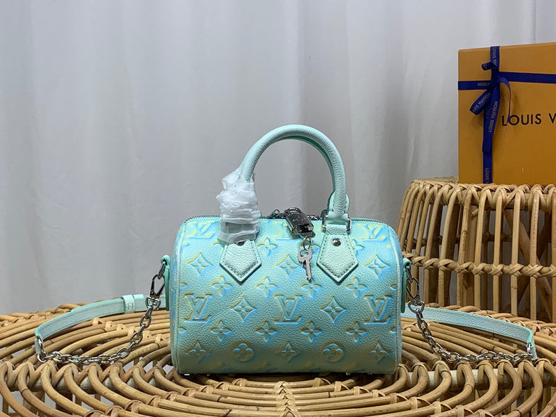 Amelia - LOV Lady Bags - 428