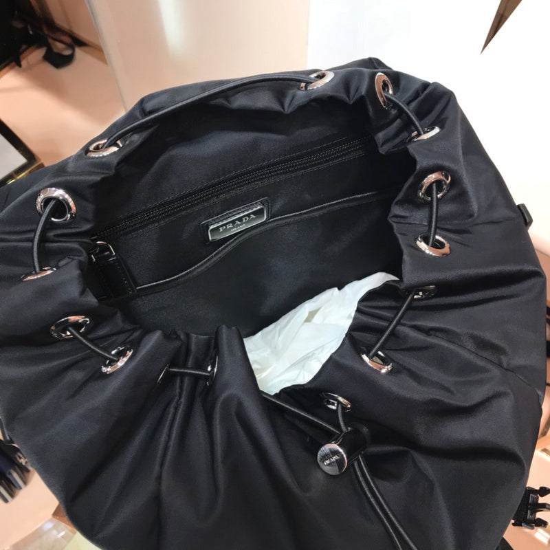Amelia - PD Men Bags - 106