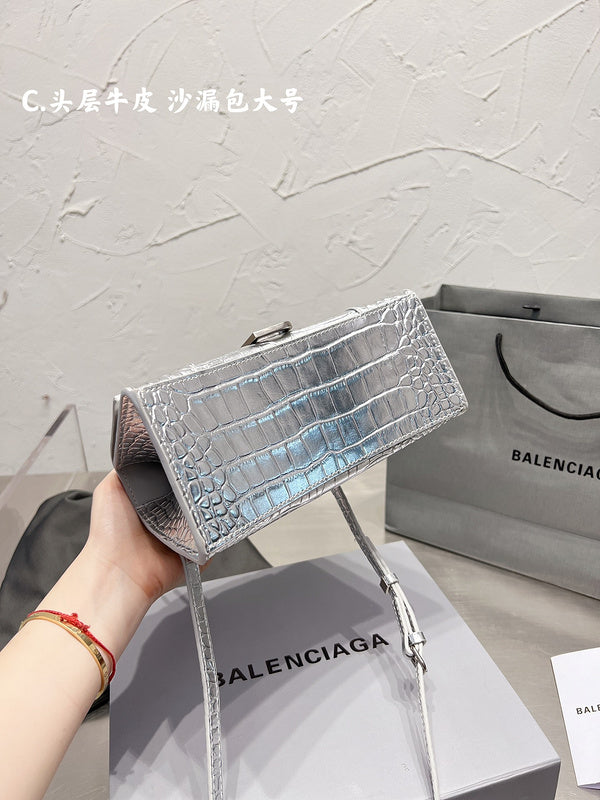 Amelia - BGA Bags - 1359