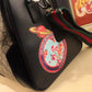 Amelia - GCI Bags - 11359