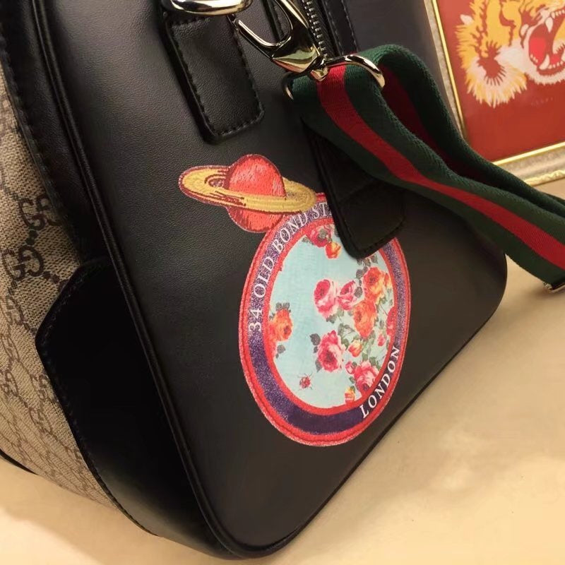 Amelia - GCI Bags - 11359