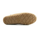 L.L..BEAN WICKED GOOD