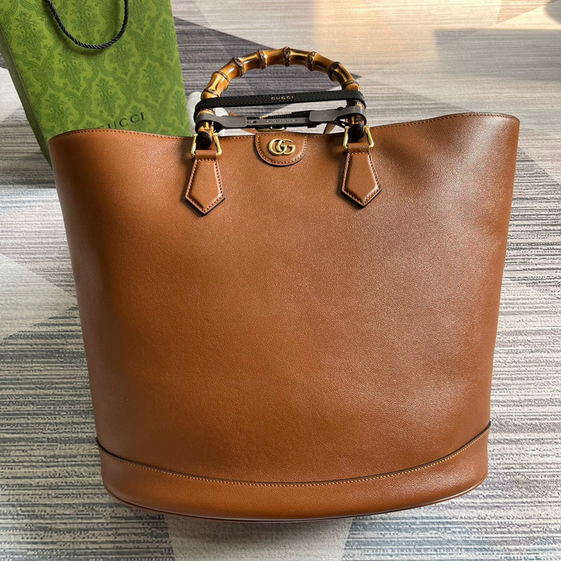 Amelia - GCI Bags - 7478