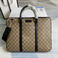 Amelia- GCI Bags - 4822