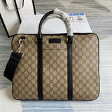Amelia- GCI Bags - 4822