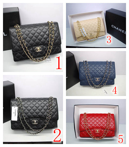 Amelia - CHL Lady Bags - 588