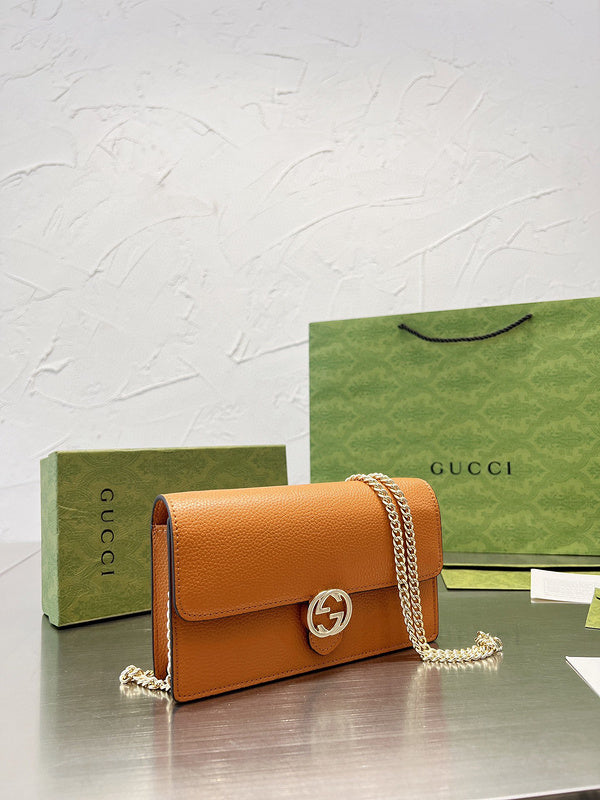 Amelia  - GCI Bags - 11874