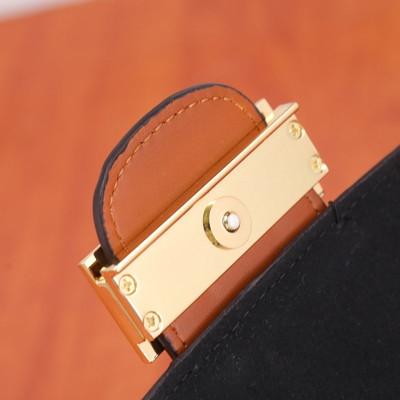 Amelia- GUKI Women Bags - 1445