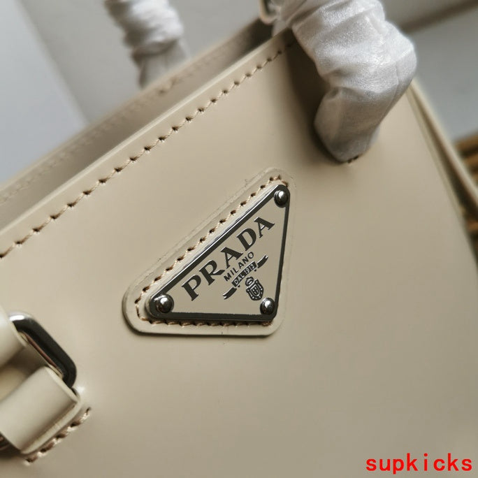 Amelia- - PD Women Bags - 119