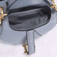 Amelia - DYOR   BAGS FOR WOMEN - FASHION LUXURY BAGS 323