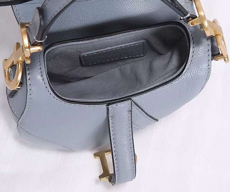 Amelia - DYOR   BAGS FOR WOMEN - FASHION LUXURY BAGS 323