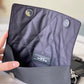 Fashion Lu-Vi bags - 5560