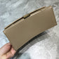 Amelia - BGA Bags - 1056