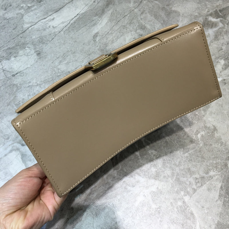 Amelia - BGA Bags - 1056