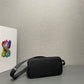 Amelia- PRDA  LUXURY BAGS - 718